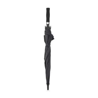 Logotrade promotional gifts photo of: Bryce RCS RPET Umbrella 23 inch