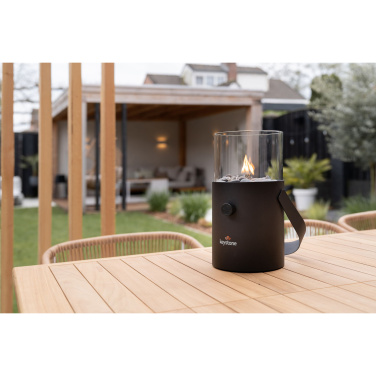 Logotrade corporate gift image of: Cosiscoop Original Gas lantern