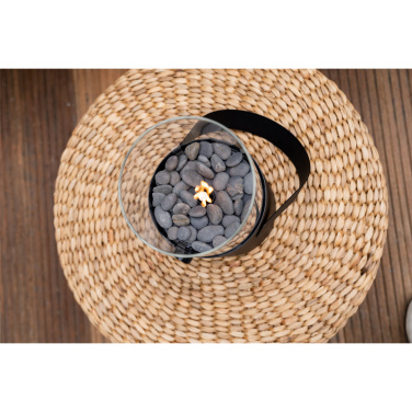 Logotrade advertising product picture of: Cosiscoop Original Gas lantern