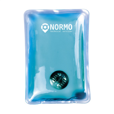 Logotrade corporate gift picture of: HeatPad warm pad