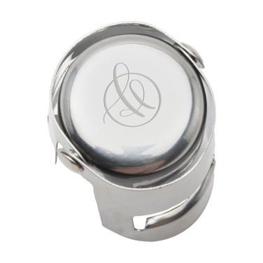 Logo trade promotional merchandise image of: Celebrate Bottle cap