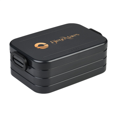 Logo trade advertising product photo of: Mepal Lunchbox Take a Break midi 900 ml