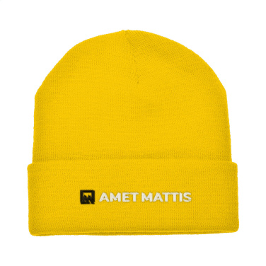 Logo trade promotional product photo of: Antarctica hat