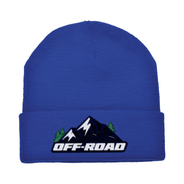 Logotrade corporate gifts photo of: Antarctica hat