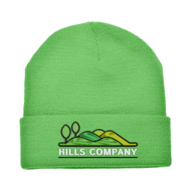 Logotrade corporate gift picture of: Antarctica hat