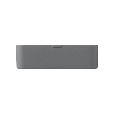 Logo trade corporate gift photo of: Bento PP Meal Box