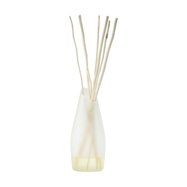 Logotrade advertising product image of: We Love The Planet Diffuser Spiritual Spa 200 ml