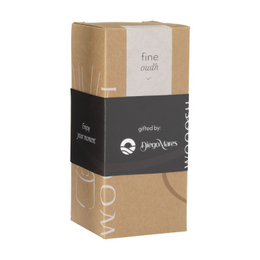 Logotrade advertising product picture of: Wooosh Fragrance Sticks Fine Oudh
