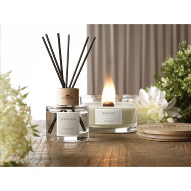 Logotrade promotional gift picture of: Wooosh Fragrance Sticks Fine Oudh