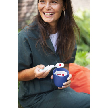 Logo trade promotional gifts picture of: Mepal Lunchpot Ellipse 300 ml Food container