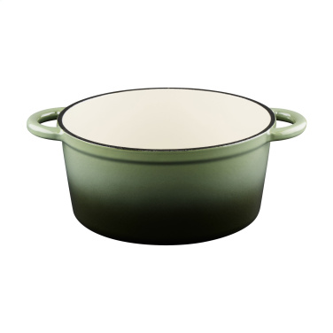Logotrade advertising products photo of: Granny Casserole