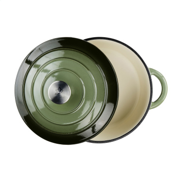 Logo trade advertising products picture of: Granny Casserole