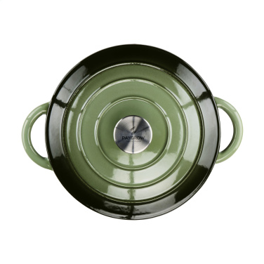 Logotrade advertising product picture of: Granny Casserole