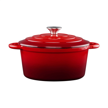 Logotrade advertising product picture of: Granny Casserole