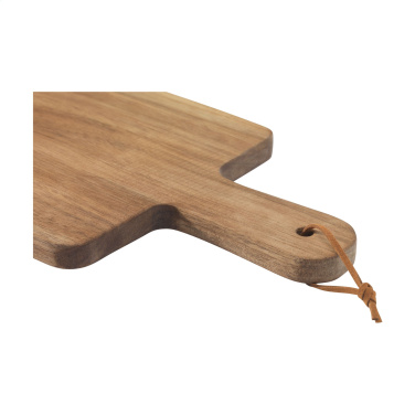 Logotrade promotional merchandise image of: Wooosh Borghi serving board