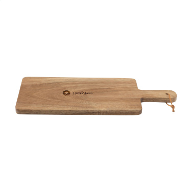 Logotrade promotional merchandise photo of: Wooosh Borghi serving board