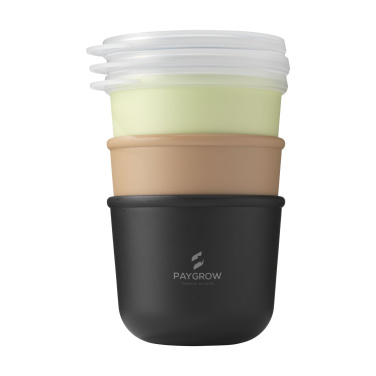 Logotrade advertising product picture of: Juna Lunch Pot