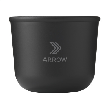Logo trade advertising product photo of: Juna Lunch Pot