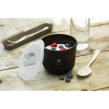 Logotrade promotional giveaway image of: Juna Lunch Pot
