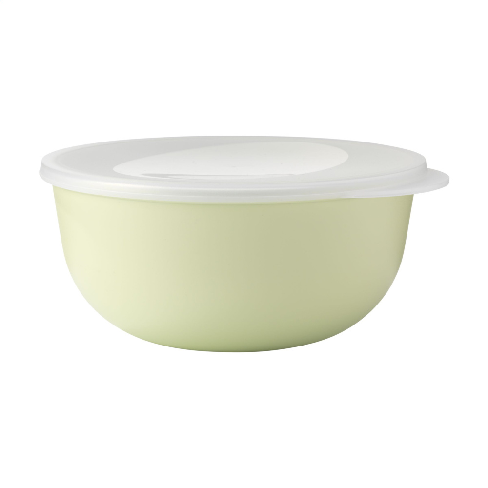 Logotrade advertising product image of: Tess Food Bowl