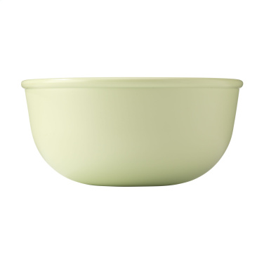 Logotrade advertising product image of: Tess Food Bowl
