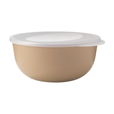 Logo trade corporate gift photo of: Tess Food Bowl