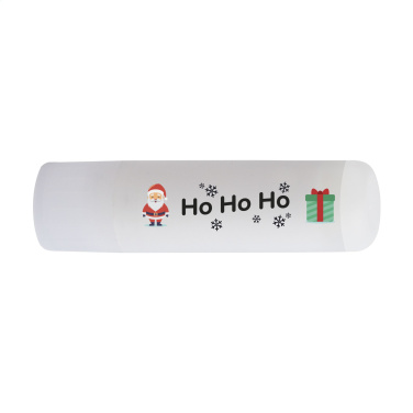 Logotrade advertising product picture of: FrostBalm X-Mas