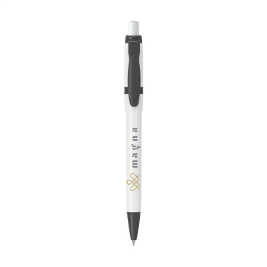 Logotrade corporate gift picture of: Stilolinea Olly pen