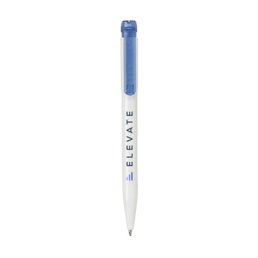 Logotrade corporate gift picture of: Stilolinea Pier Mix Special pen