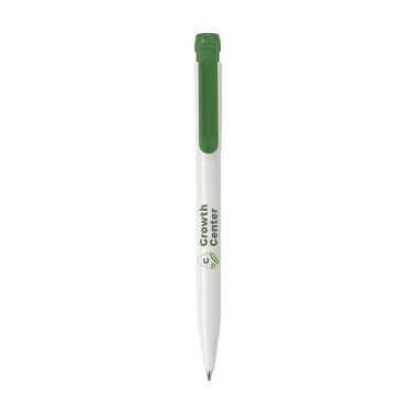Logo trade promotional gifts picture of: Stilolinea Pier Mix Special pen