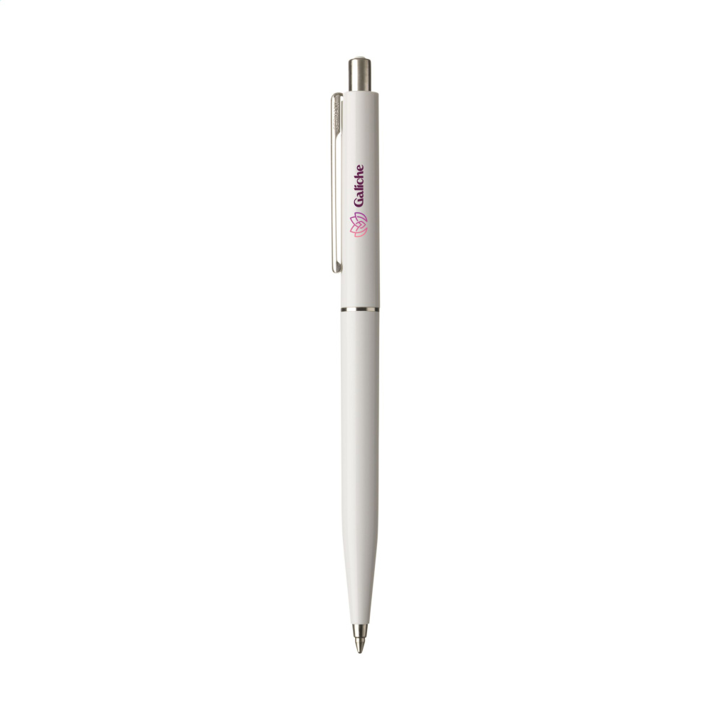 Logo trade promotional gifts picture of: Senator Top pen