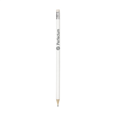 Logotrade promotional products photo of: Pencil