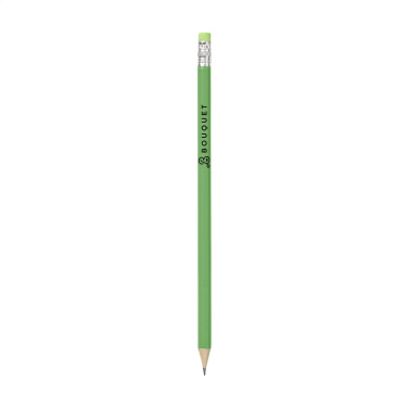 Logo trade promotional gift photo of: Pencil