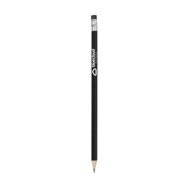 Logotrade advertising product picture of: Pencil