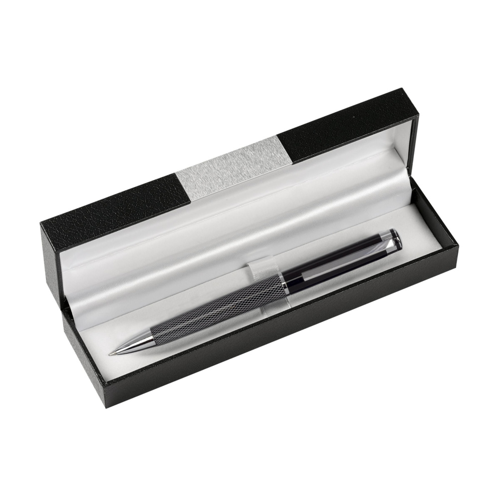 Logotrade corporate gifts photo of: Princeton pen