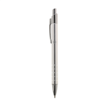 Logotrade corporate gift picture of: Nuance pen