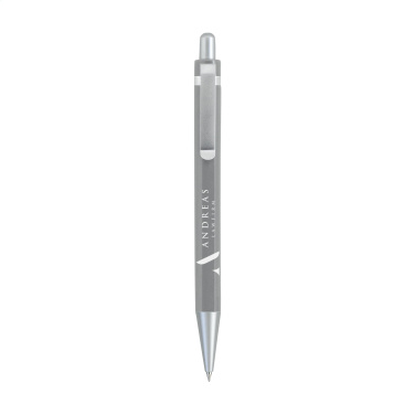 Logotrade corporate gift picture of: Boston pen