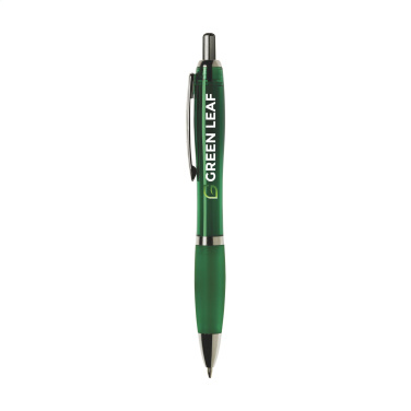 Logotrade advertising products photo of: Athos pen