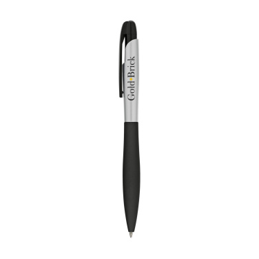 Logo trade promotional items image of: Gracia pen