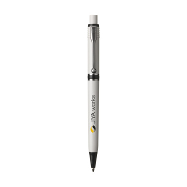 Logotrade promotional merchandise image of: Stilolinea Raja pen