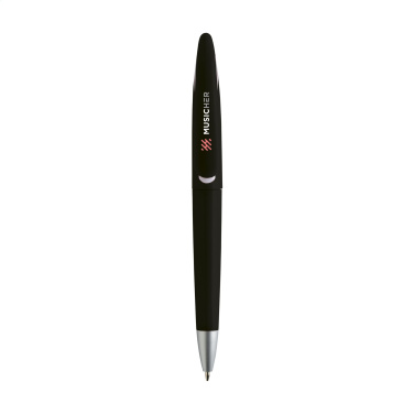 Logotrade promotional gifts photo of: Swan Colour pen
