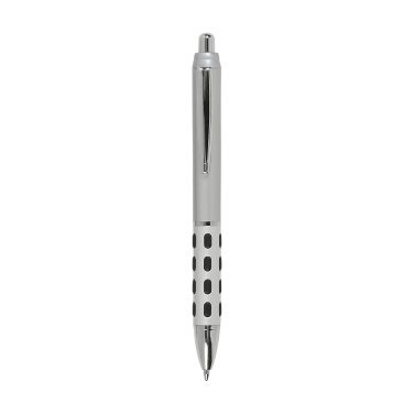 Logotrade promotional merchandise photo of: Morris pen