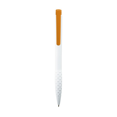 Logotrade corporate gift picture of: Tip pen
