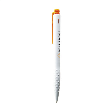 Logotrade corporate gifts photo of: Tip pen
