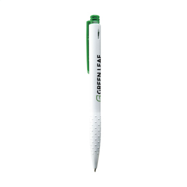 Logotrade promotional gift image of: Tip pen