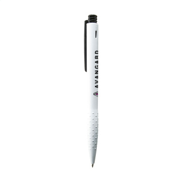 Logo trade promotional merchandise photo of: Tip pen