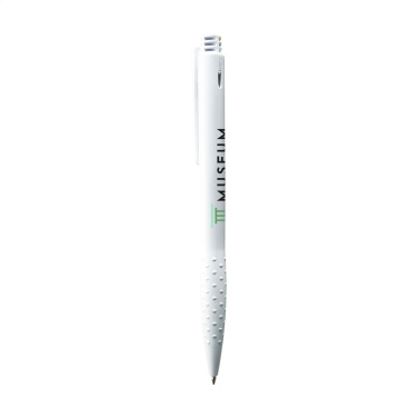 Logotrade promotional giveaway picture of: Tip pen