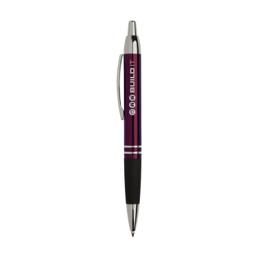 Logo trade advertising product photo of: Empire pen