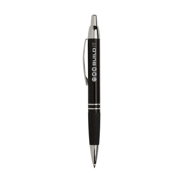 Logotrade promotional merchandise picture of: Empire pen