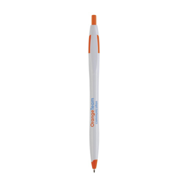 Logo trade promotional gift photo of: Palito pen
